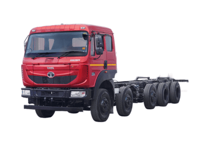 Tata-Signa 4932.T