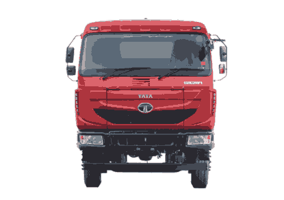 Tata-Signa 4425.T