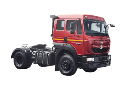 Tata-Signa/Prima 5532.S