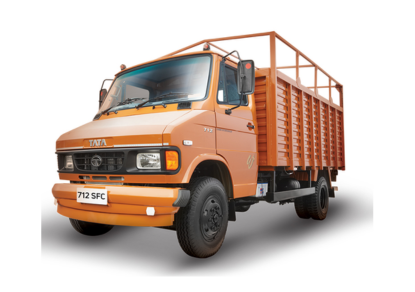 Tata-SFC 712