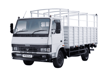 Tata-LPT GOLD 710