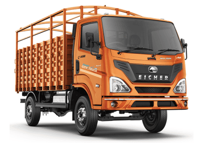 Eicher-Pro 2049 Plus