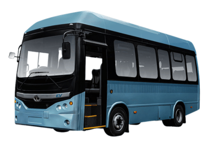 Tata-ULTRA 9/7