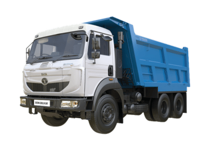 Tata-SIGNA 2832