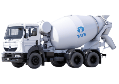 Tata-SIGNA 2821.K RMC