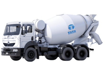 Tata-SIGNA 2818.K RMC