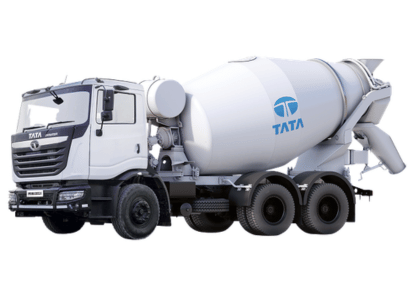 Tata-PRIMA 2832.K REPTO