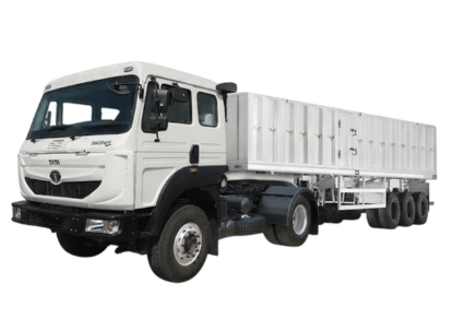 Tata-SIGNA 5521.S