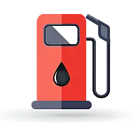 Petrol