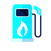 CNG