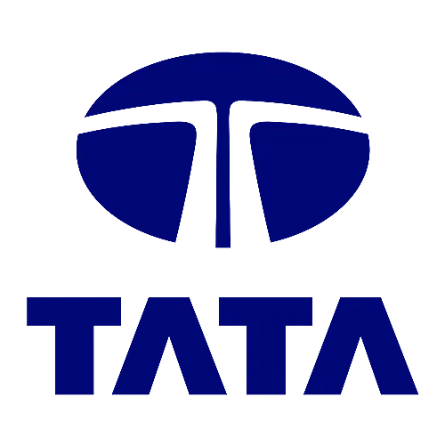 Tata Truck