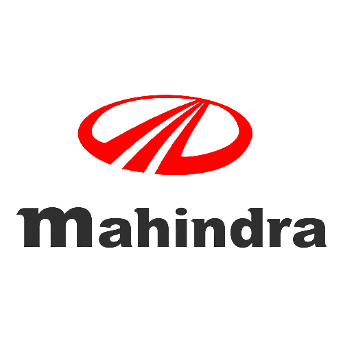 Mahindra Truck