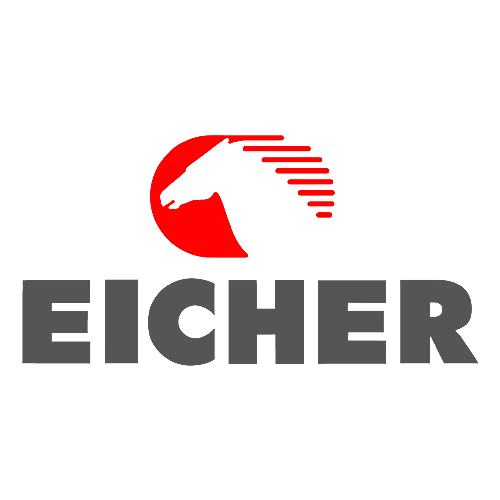 Eicher Truck