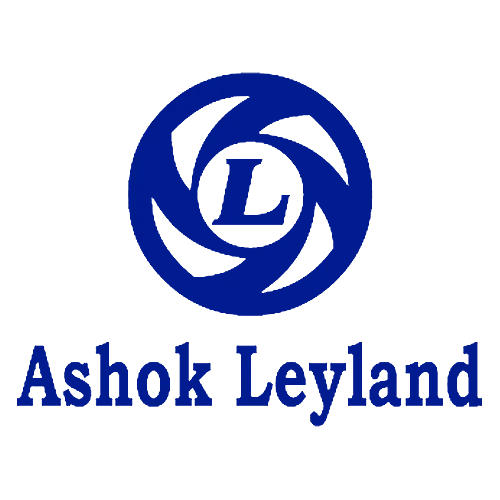 Ashok Leyland Truck