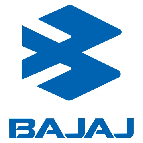 Bajaj Truck