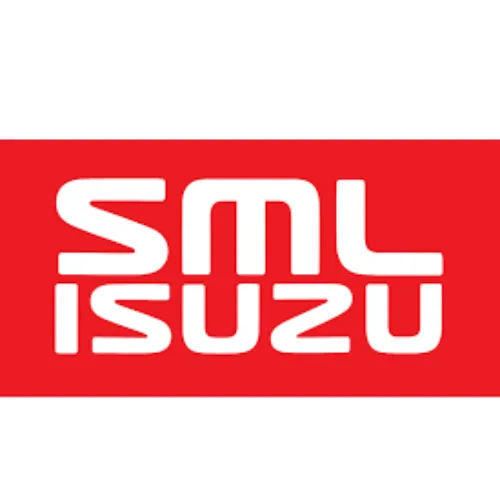 SML ISUZU