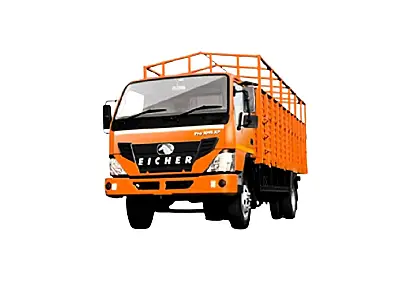 Eicher PRO 1095XP