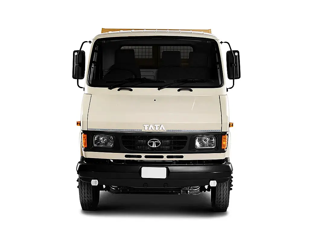 Tata SK 407