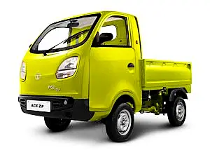 Tata Ace Zip
