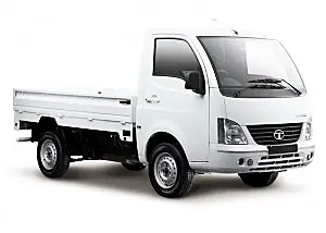 Tata SUPER ACE