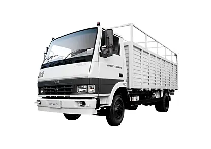 Tata LPT 809
