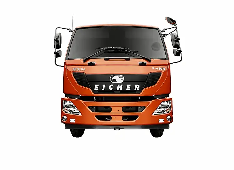 Eicher Pro 3019
