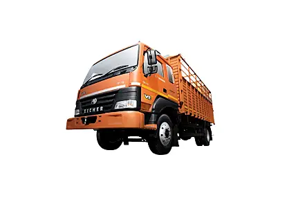 Eicher 20.16