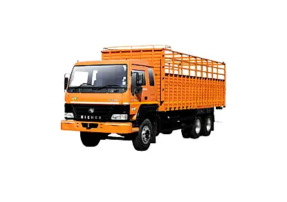 Eicher 30.25 XP