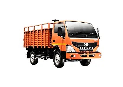 Eicher Pro 1080XP
