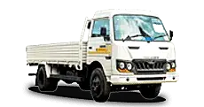 Mahindra Loadking Optimo