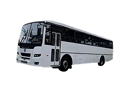 Ashok Leyland Semi Luxury (Air Susp)