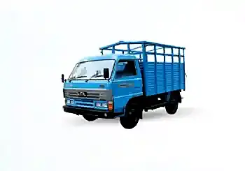 SML ISUZU Sartaj