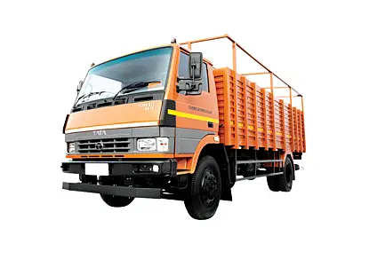 Tata LPT 1109