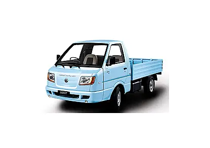 Ashok Leyland Dost Plus Pickup
