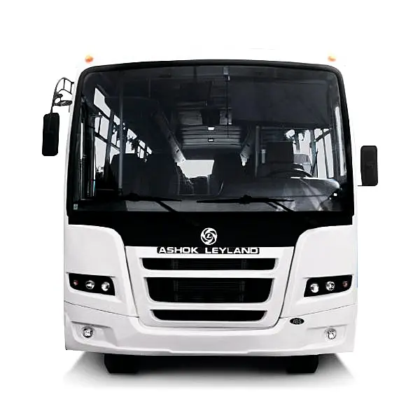Ashok Leyland Falcon