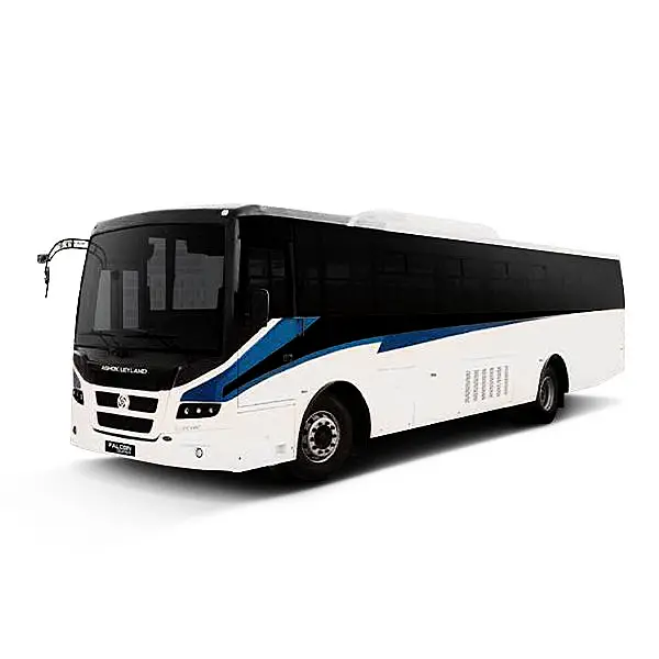 Ashok Leyland Falcon Super