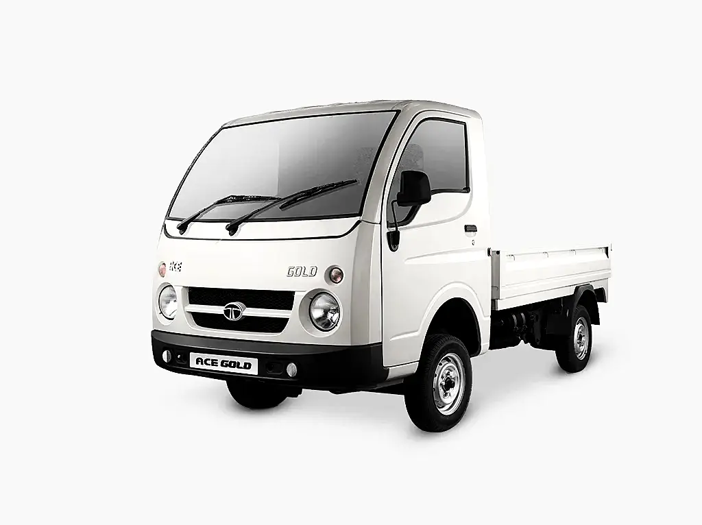 Tata Ace