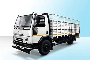 Ashok Leyland Ecomet 1212