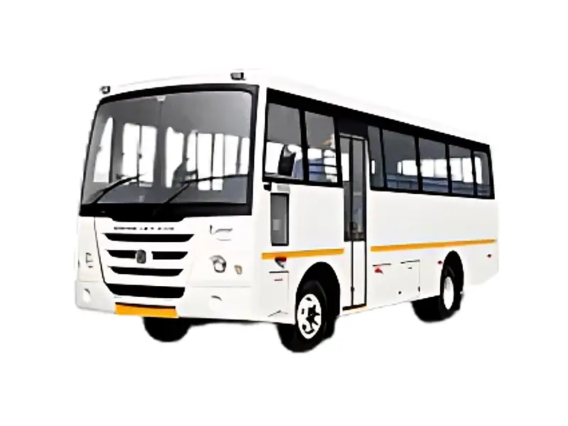 Ashok Leyland LYNX Smart / Strong