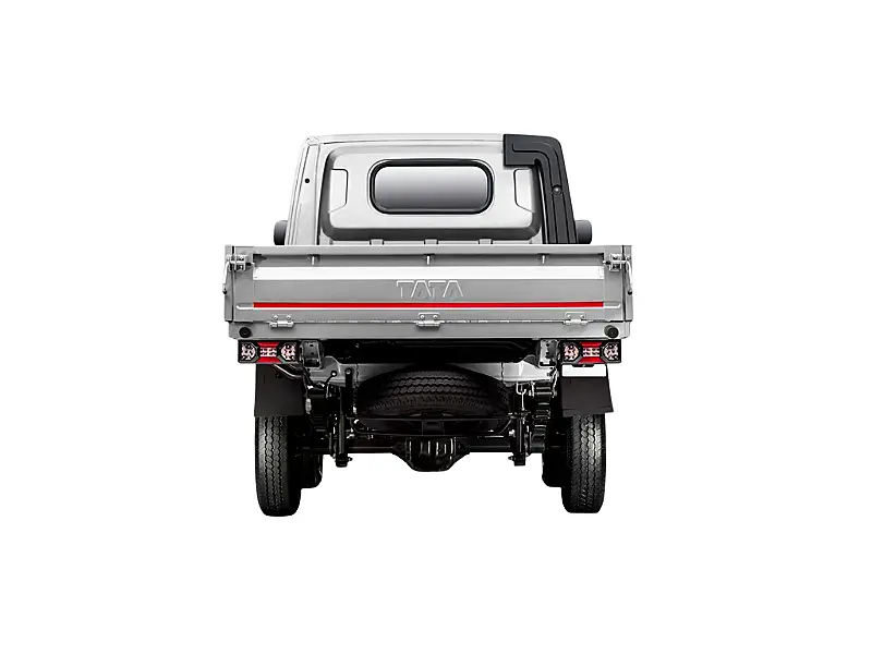 Tata Intra V20