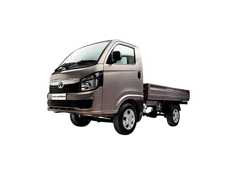 Tata Intra V20