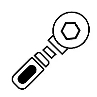 Max Torque	