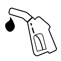 Fuel Type	