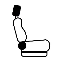 Seating Capacity	