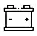 Battery Capacity