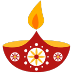 diya