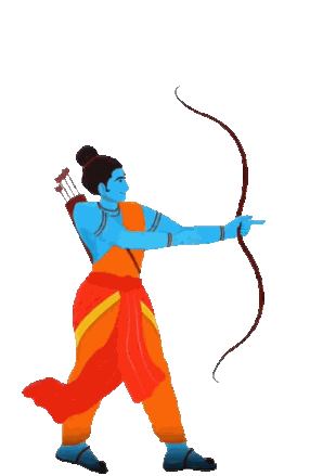 Ram