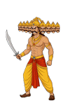 Ravan